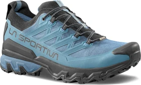 La Sportiva Ultra Raptor 3 GTX hurricane/black (Herren)