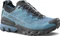 La Sportiva Ultra Raptor 3 GTX (Herren) Vorschaubild