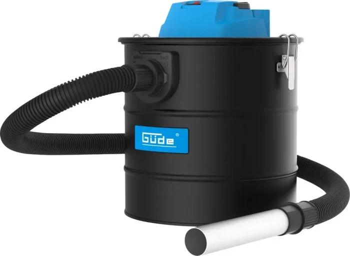 Güde GA 18-1200.1 Aschesauger