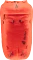 Deuter Durascent 28 SL papaya/redwood (Damen) Vorschaubild