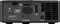 Optoma ML750e Vorschaubild