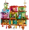 LEGO Disney - Das magische Haus der Madrigals Vorschaubild
