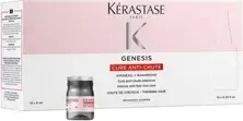 Kérastase Genesis Ampoules Cure Anti-Chute Fortifiantes Serum