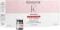 Kérastase Genesis Ampoules Cure Anti-Chute Fortifiantes Serum Vorschaubild
