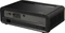 ViewSonic X1-4KE Pro Vorschaubild