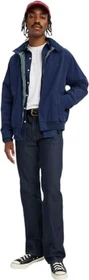 Levi's 517 Bootcut Jeans make it yours rigid (Herren)
