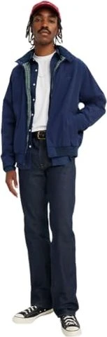 Levi's 517 Bootcut (Herren)