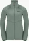 Jack Wolfskin Fortberg FZ Jacke (Damen) Vorschaubild