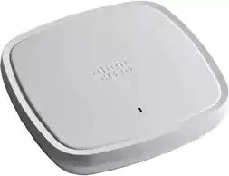 Cisco Catalyst 9100-Family 9120AX-Series C9120AXI embedded wireless controller, interne Antennen, E regulatory domain