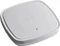 Cisco Catalyst 9100-Family 9120AX-Series Vorschaubild