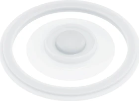 Sigg WMB ONE Gasket Verschluss