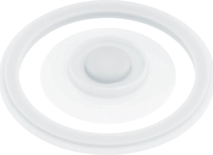 Sigg WMB ONE Gasket Verschluss