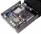 SilverStone Argon AR04 Vorschaubild