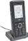 Cisco 6825 IP DECT Phone Vorschaubild