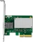 TRENDnet TEG-10GECTX LAN-Adapter, RJ-45, PCIe 3.0 x4 Vorschaubild