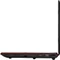 MSI GE60 i565M245FD, Core i5-3230M, 4GB RAM, 500GB HDD, GeForce GTX 765M, DE Vorschaubild