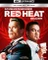 Red Heat Vorschaubild