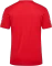 hummel Logo Set true red Vorschaubild