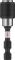 Bosch Professional Impact Control Bithalter Vorschaubild