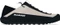 Mammut Alnasca Hybrid Low (Herren) Vorschaubild