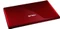ASUS A55VD-SX578H, rot, Core i3-3110M, 4GB RAM, 500GB HDD, GeForce 610M, DE Vorschaubild