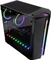 Captiva Gaming G19IG 20V3, Core i7-10700KF, 16GB RAM, 500GB SSD, 1TB HDD, GeForce RTX 3080 Vorschaubild