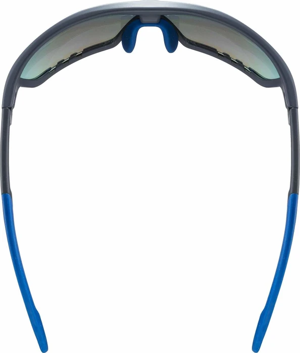 UVEX sportstyle 706 blue mat
