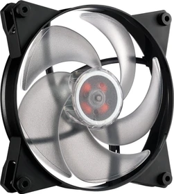 Cooler Master MasterFan Pro 140 Air Pressure RGB, 140mm
