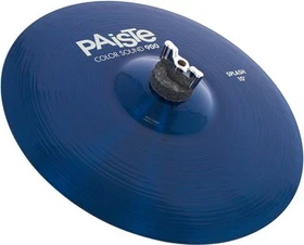 Paiste Color Sound 900 Blue Splash 10"