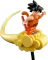 LEGO Icons - Dragon Ball: Shenron & Goku Vorschaubild