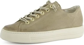 Paul Green Pauls beige (Damen)