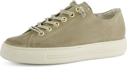 Paul Green Pauls beige (Damen)
