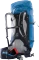 Deuter Guide Lite 28+ SL azure/navy (Damen) Vorschaubild