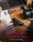 RaidSonic Icy Box IB-HUB1424-C3 4-Port Hub, USB-A/USB-C 3.0 [Stecker] Vorschaubild