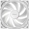 Antec Fusion 120 ARGB White, 120mm Vorschaubild