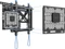PureLink Vuelogic Soft-Touch Pop-Out Mount Vorschaubild