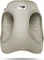 curli Vest Geschirr Air-Mesh, XS, grau Vorschaubild
