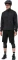 Vaude Loamer Mountainbike Wind Fahrradjacke schwarz (Herren) Vorschaubild