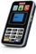Mattel Fisher-Price Smart Phone Vorschaubild