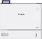 Canon i-SENSYS LBP361dw, Laser, einfarbig Vorschaubild