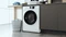 Bauknecht WAM 914 A Frontlader Vorschaubild