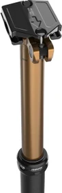 Fox Racing Shox Transfer Factory 30.9mm/175mm Teleskop-Sattelstütze Modell 2021
