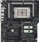 ASUS Pro WS TRX50-Sage WIFI (AMD sTR5) Vorschaubild