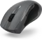 Hama MW-900 V2 dunkelgrau, USB Vorschaubild