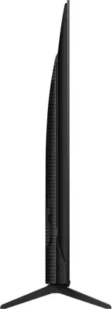 TCL 65T6C
