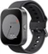 CMF Watch Pro Vorschaubild