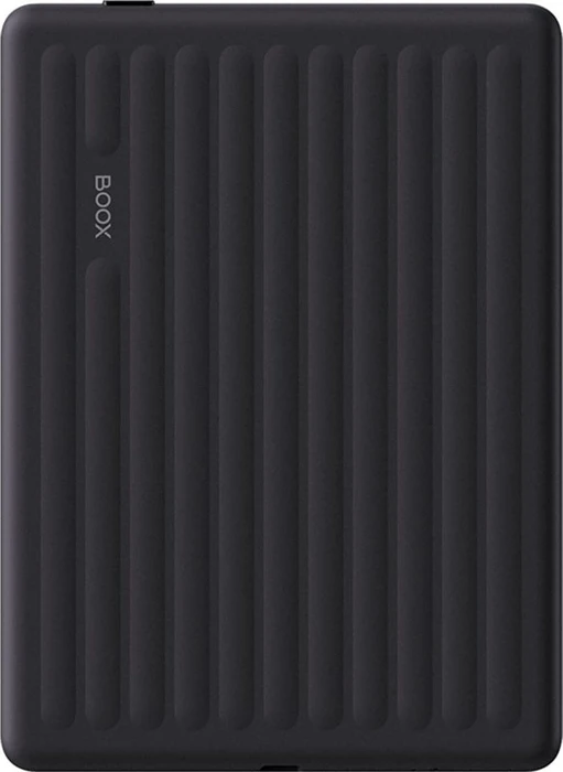 Onyx Boox Go 6 (Gen II), Plum, 32GB Flash
