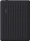 Onyx Boox Go 6 (Gen II), Plum, 32GB Flash Vorschaubild