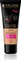 Eveline Cosmetics Selfie Time 2in1 Make-Up Foundation & Concealer Vorschaubild