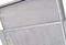 Amica FH 662 100 E Flachschirm-Dunstabzugshaube Vorschaubild